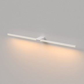 Подсветка для картины Elektrostandard Luar 40153/LED в Надыме - nadym.ok-mebel.com | фото 2
