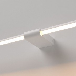 Подсветка для картины Elektrostandard Luar 40153/LED в Надыме - nadym.ok-mebel.com | фото 3