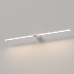 Подсветка для картины Elektrostandard Luar 40153/LED в Надыме - nadym.ok-mebel.com | фото