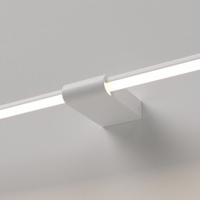 Подсветка для картины Elektrostandard Luar 40153/LED в Надыме - nadym.ok-mebel.com | фото 2