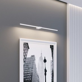 Подсветка для картины Elektrostandard Luar 40153/LED в Надыме - nadym.ok-mebel.com | фото 5