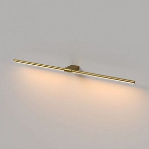 Подсветка для картины Elektrostandard Luar 40153/LED в Надыме - nadym.ok-mebel.com | фото 3