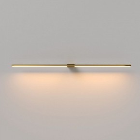 Подсветка для картины Elektrostandard Luar 40153/LED в Надыме - nadym.ok-mebel.com | фото 4