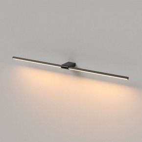 Подсветка для картины Elektrostandard Luar 40153/LED в Надыме - nadym.ok-mebel.com | фото 3