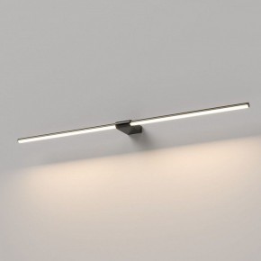 Подсветка для картины Elektrostandard Luar 40153/LED в Надыме - nadym.ok-mebel.com | фото