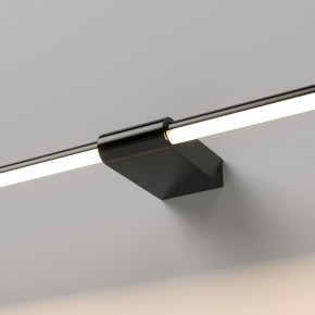 Подсветка для картины Elektrostandard Luar 40153/LED в Надыме - nadym.ok-mebel.com | фото 2
