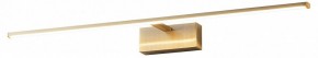 Подсветка для картины Kink Light Проекция 07801-2,20 в Надыме - nadym.ok-mebel.com | фото 2