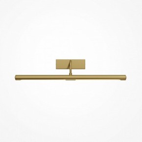 Подсветка для картины Maytoni Twinkle MIR266WL-L12BS3K в Надыме - nadym.ok-mebel.com | фото 2