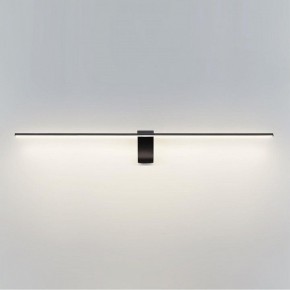 Подсветка для картины Odeon Light Tiny 7069/10WL в Надыме - nadym.ok-mebel.com | фото 2