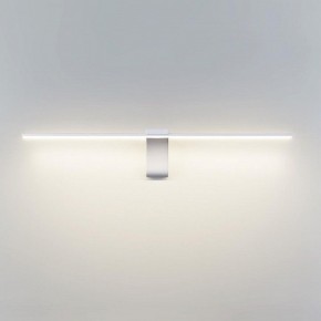 Подсветка для картины Odeon Light Tiny 7070/8WL в Надыме - nadym.ok-mebel.com | фото 2