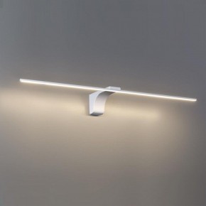 Подсветка для картины Odeon Light Tiny 7070/8WL в Надыме - nadym.ok-mebel.com | фото 3