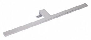 Подсветка для зеркала Arte Lamp A2730 A2730AP-1CC в Надыме - nadym.ok-mebel.com | фото
