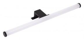 Подсветка для зеркала Arte Lamp A2937 A2937AP-1BK в Надыме - nadym.ok-mebel.com | фото