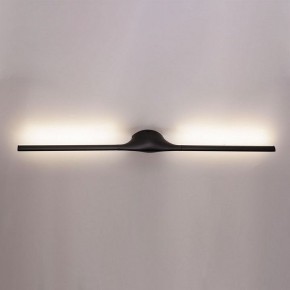 Подсветка для зеркала Arte Lamp Gacrux A2041AP-10BK в Надыме - nadym.ok-mebel.com | фото 2