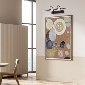 Подсветка для зеркала Mantra Paracuru 8917 в Надыме - nadym.ok-mebel.com | фото 3