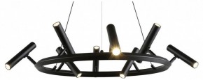 Подвесная люстра Aployt Honor APL.067.03.40 в Надыме - nadym.ok-mebel.com | фото