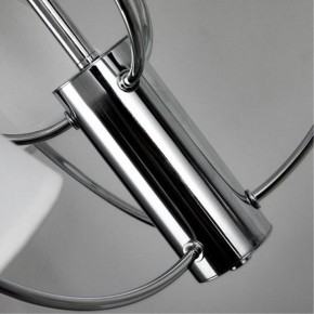 Подвесная люстра Arte Lamp Rondo A4086LM-6CC в Надыме - nadym.ok-mebel.com | фото 4