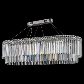 Подвесная люстра Arti Lampadari Ovindoli Gold Ovindoli L 1.5.100x35.101 N в Надыме - nadym.ok-mebel.com | фото 3