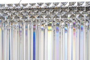 Подвесная люстра Arti Lampadari Ovindoli Gold Ovindoli L 1.5.100x35.101 N в Надыме - nadym.ok-mebel.com | фото 5