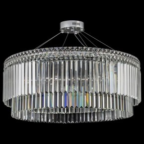 Подвесная люстра Arti Lampadari Ovindoli Gold Ovindoli L 1.5.80.101 N в Надыме - nadym.ok-mebel.com | фото 3