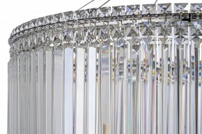 Подвесная люстра Arti Lampadari Ovindoli Gold Ovindoli L 1.5.80.101 N в Надыме - nadym.ok-mebel.com | фото 5