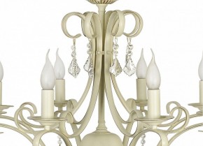 Подвесная люстра Arti Lampadari Viticella Viticella E 1.1.8.602 C в Надыме - nadym.ok-mebel.com | фото 3