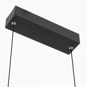 Подвесная люстра Citilux Cube CL719241 в Надыме - nadym.ok-mebel.com | фото 12