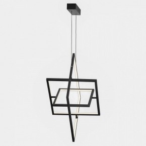 Подвесная люстра Citilux Cube CL719241 в Надыме - nadym.ok-mebel.com | фото 7