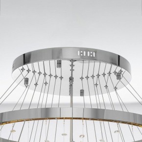 Подвесная люстра Citilux ETERA CL322090 в Надыме - nadym.ok-mebel.com | фото 8