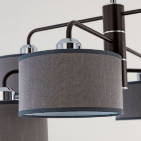 Подвесная люстра Citilux Форма CL428261 в Надыме - nadym.ok-mebel.com | фото 10
