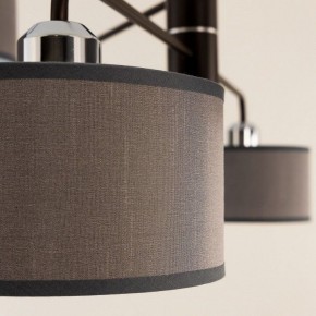 Подвесная люстра Citilux Форма CL428281 в Надыме - nadym.ok-mebel.com | фото 14