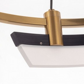 Подвесная люстра Citilux HELLY CL211042 в Надыме - nadym.ok-mebel.com | фото 10