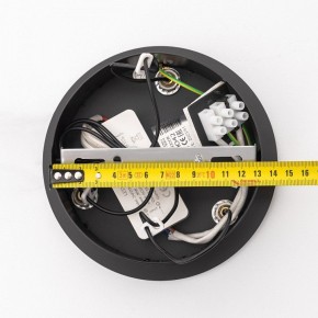 Подвесная люстра Citilux HELLY CL211042 в Надыме - nadym.ok-mebel.com | фото 13