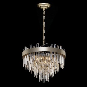 Подвесная люстра Citilux Лаура CL301262 в Надыме - nadym.ok-mebel.com | фото 2