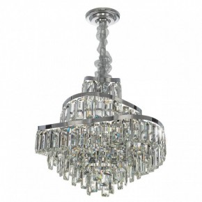 Подвесная люстра Citilux Naiad CL315151 в Надыме - nadym.ok-mebel.com | фото 4