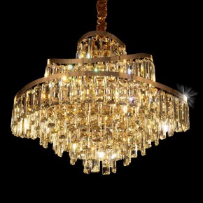 Подвесная люстра Citilux Naiad CL315162 в Надыме - nadym.ok-mebel.com | фото 4