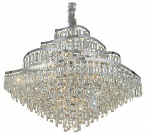 Подвесная люстра Citilux Naiad CL315191 в Надыме - nadym.ok-mebel.com | фото