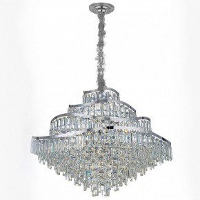 Подвесная люстра Citilux Naiad CL315191 в Надыме - nadym.ok-mebel.com | фото 2