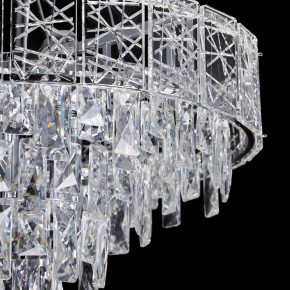 Подвесная люстра Citilux Sagrada CL317251 в Надыме - nadym.ok-mebel.com | фото 11