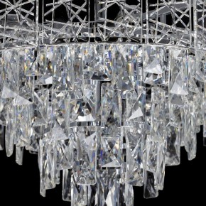 Подвесная люстра Citilux Sagrada CL317251 в Надыме - nadym.ok-mebel.com | фото 12