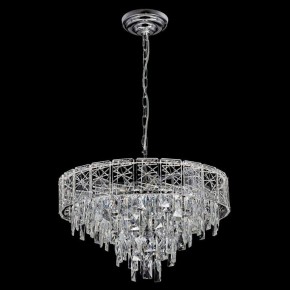 Подвесная люстра Citilux Sagrada CL317251 в Надыме - nadym.ok-mebel.com | фото 5