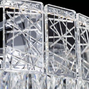 Подвесная люстра Citilux Sagrada CL317251 в Надыме - nadym.ok-mebel.com | фото 9