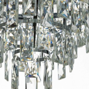 Подвесная люстра Citilux Sagrada CL317261 в Надыме - nadym.ok-mebel.com | фото 8