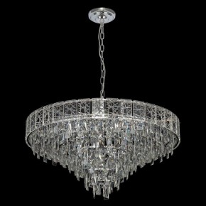 Подвесная люстра Citilux Sagrada CL317281 в Надыме - nadym.ok-mebel.com | фото 3