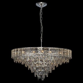 Подвесная люстра Citilux Sagrada CL317281 в Надыме - nadym.ok-mebel.com | фото 4