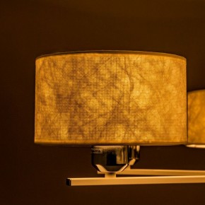 Подвесная люстра Citilux Тильда CL469150 в Надыме - nadym.ok-mebel.com | фото 13