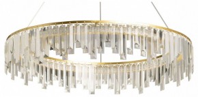Подвесная люстра De City Арман 23 462011201 в Надыме - nadym.ok-mebel.com | фото 9