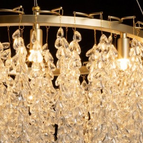Подвесная люстра De City Лайма 467014408 в Надыме - nadym.ok-mebel.com | фото 5