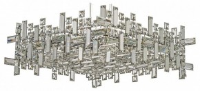 Подвесная люстра Dio D’Arte Erba Erba E 1.5.60.100 N в Надыме - nadym.ok-mebel.com | фото