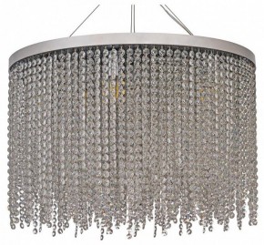 Подвесная люстра Dio D’Arte Gaby Gaby E 1.5.60.100 N в Надыме - nadym.ok-mebel.com | фото